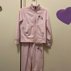 🎈 3 Air Jordan outfits for the price of 1 🤯